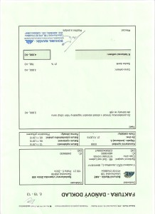 ANE-Marsik-4.598,-kc 001